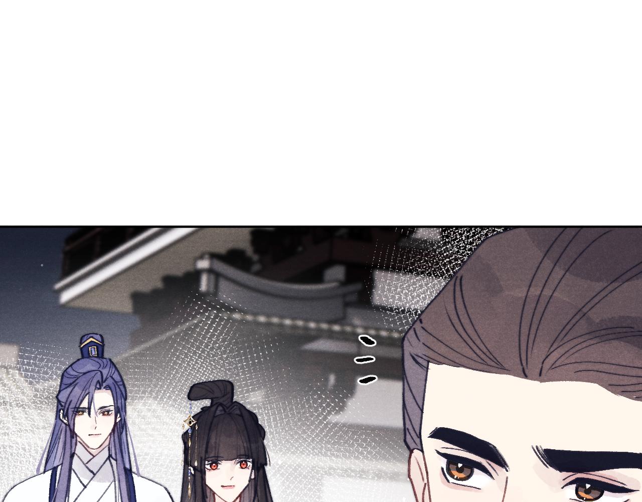 第53话 一起走11