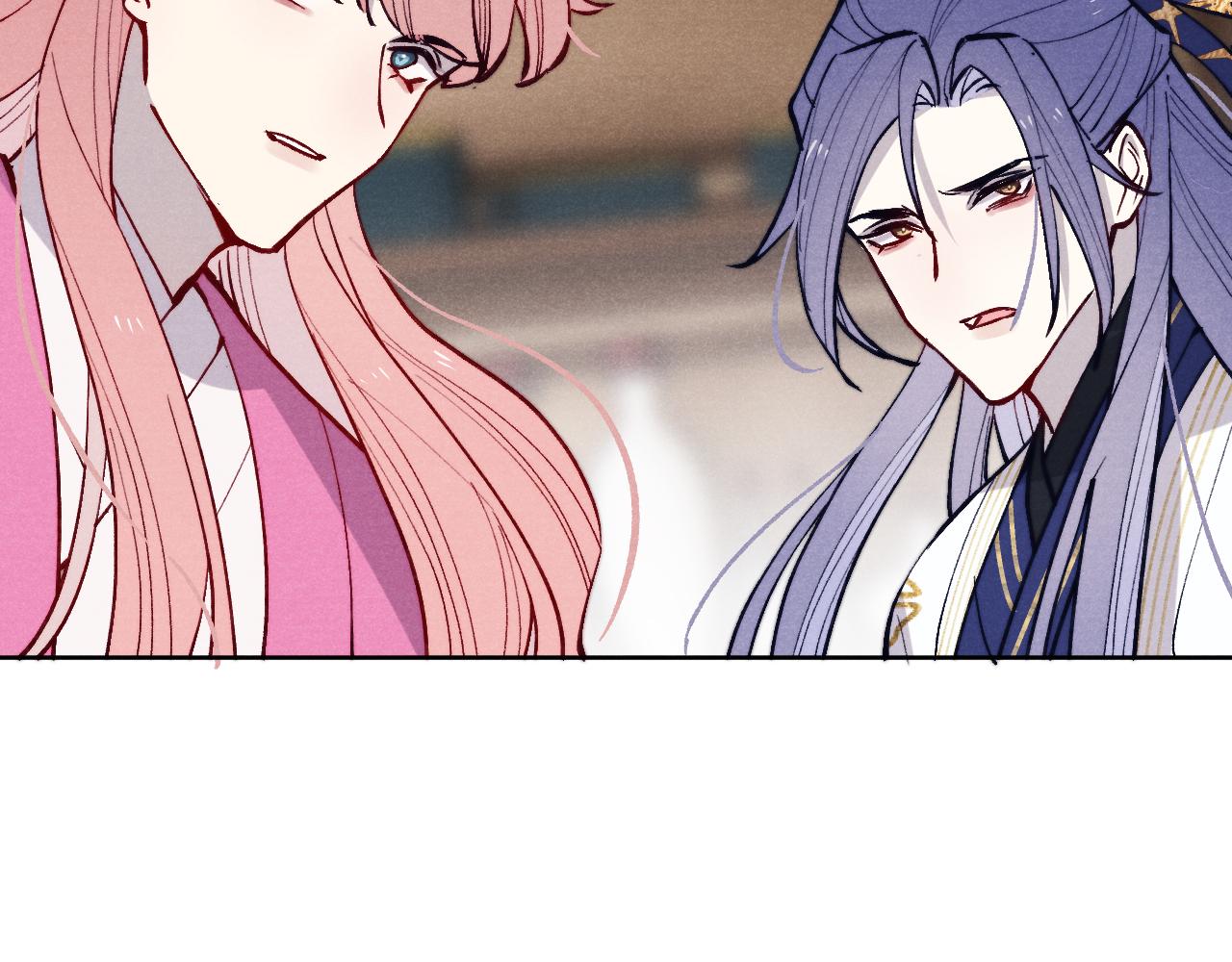第46话 何去何从22