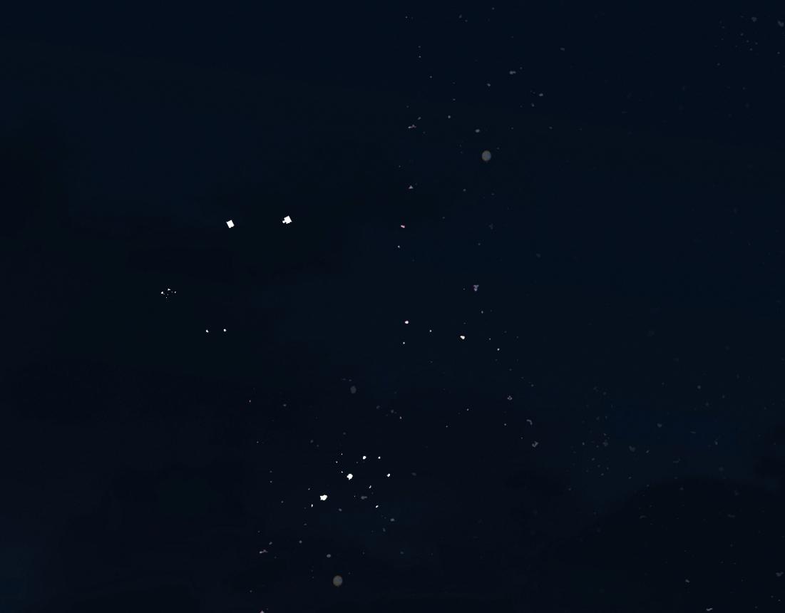 第33话 罗生门事件4
