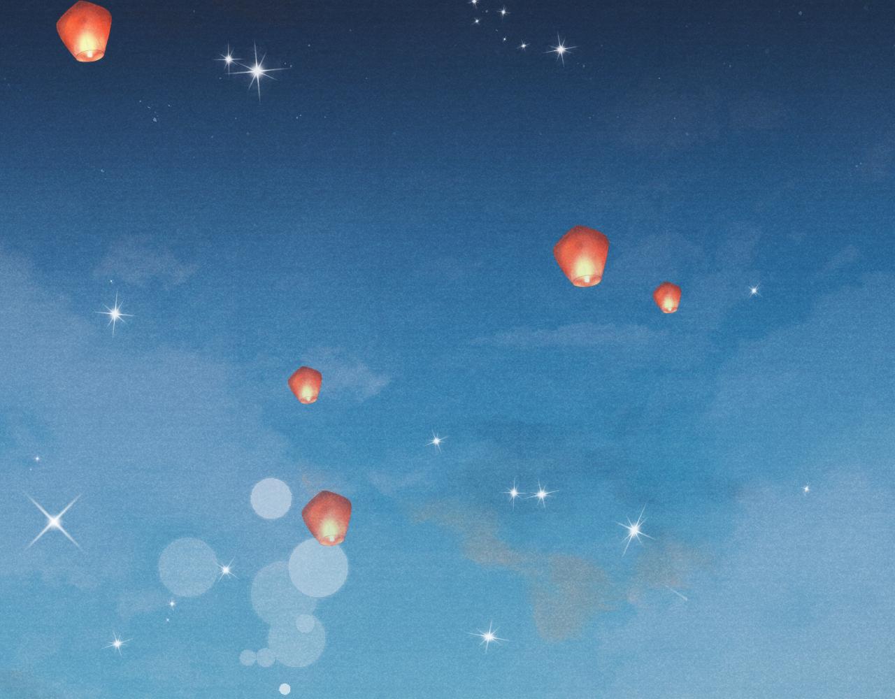 第27话 步入他的陷阱94