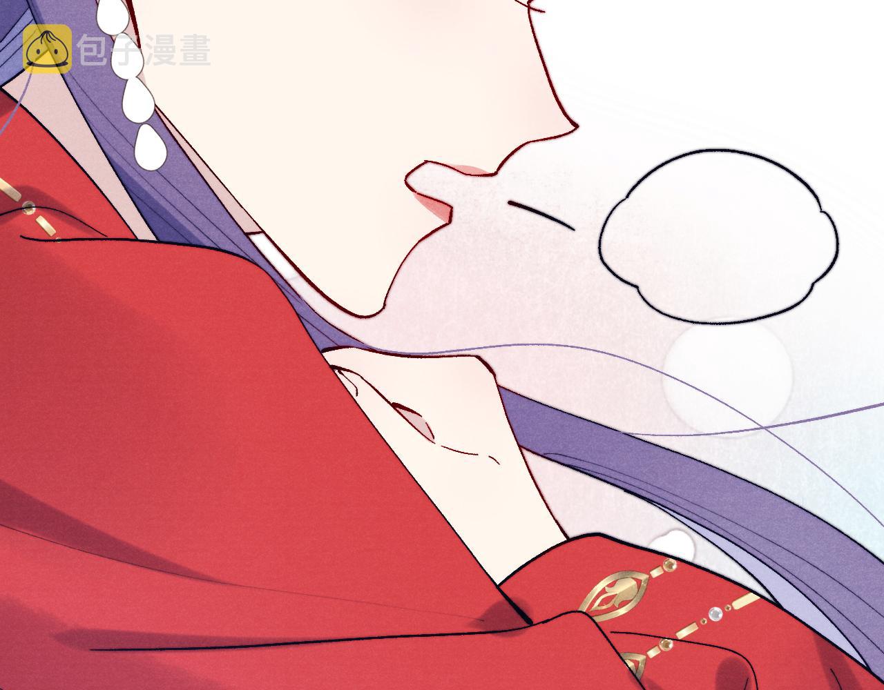第31话 算计40