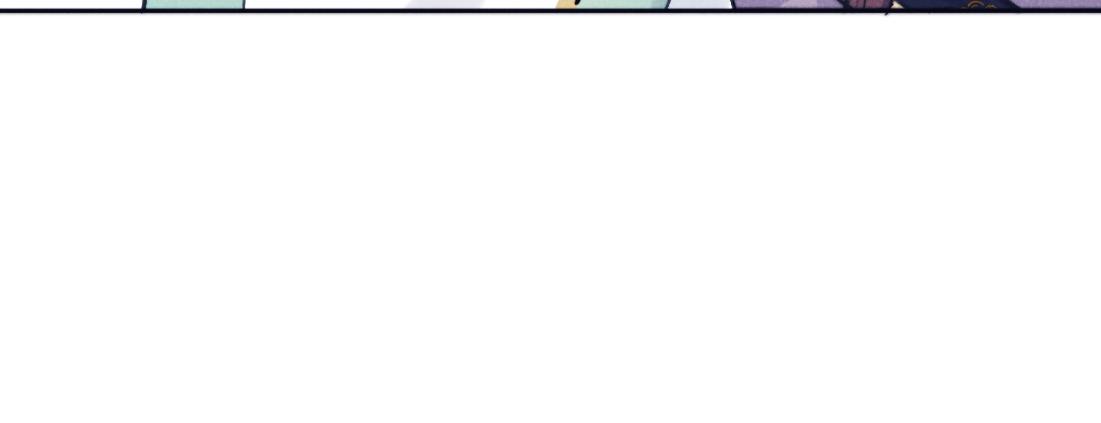 第33话 罗生门事件51