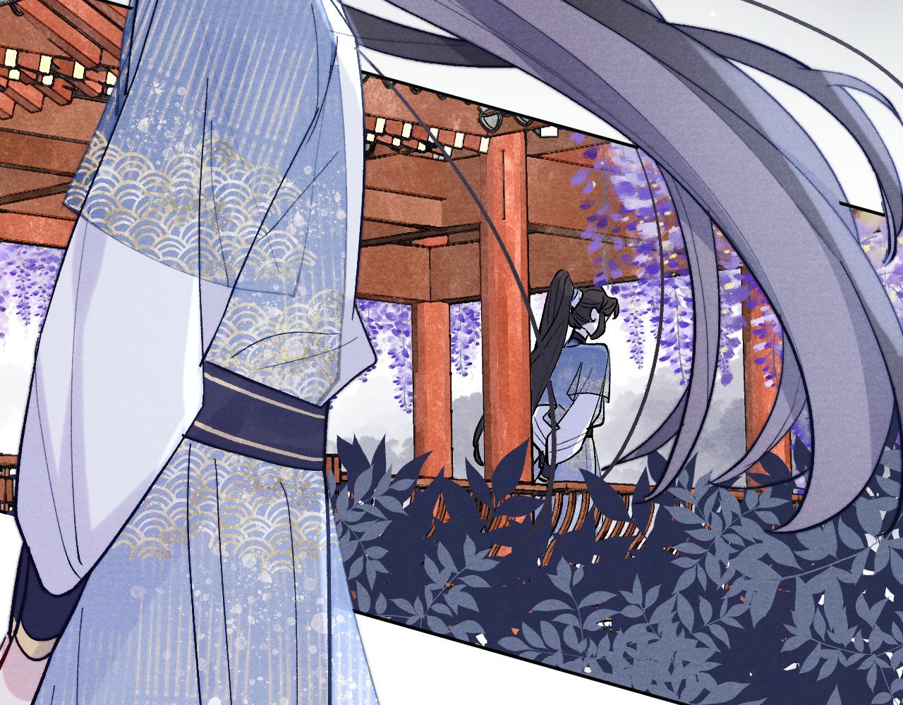 第27话 步入他的陷阱52