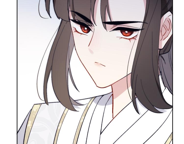 第15话 露馅儿了？128