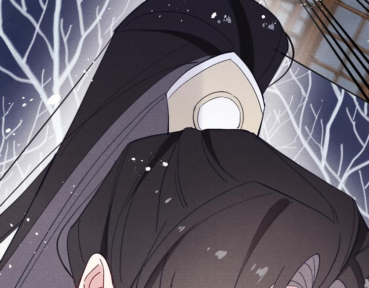 第14话  被玷污了！130