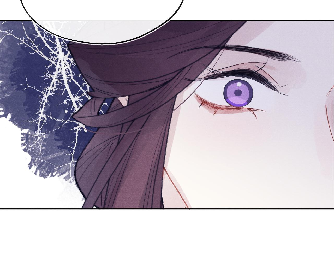 第51话 理由34