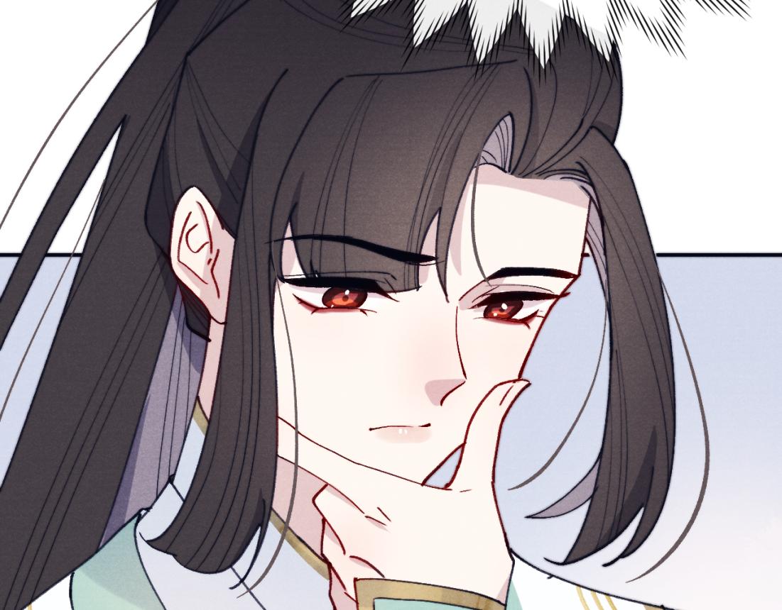 第33话 罗生门事件47