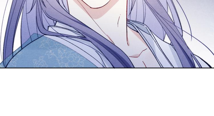 第16话 先把衣服脱了87