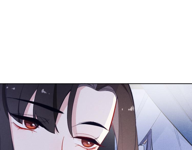 第10话 反攻倒计时！119