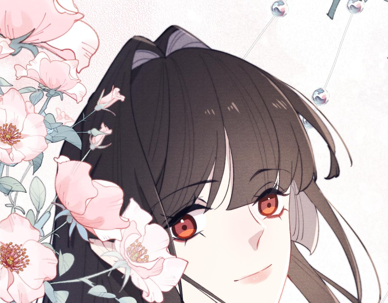 第36话 误会更深了107