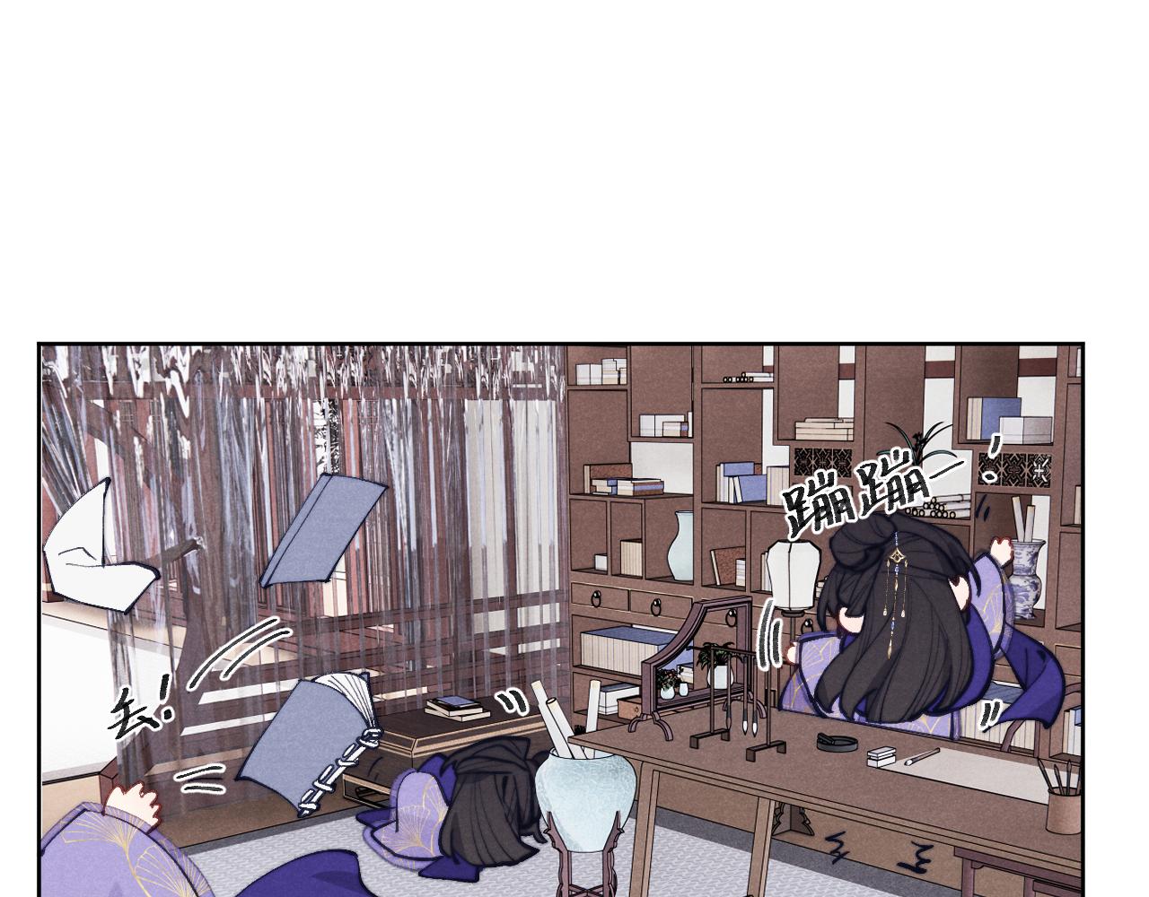48话 转机15