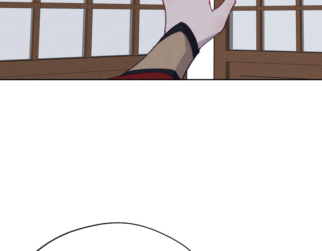 第41话 计中计79