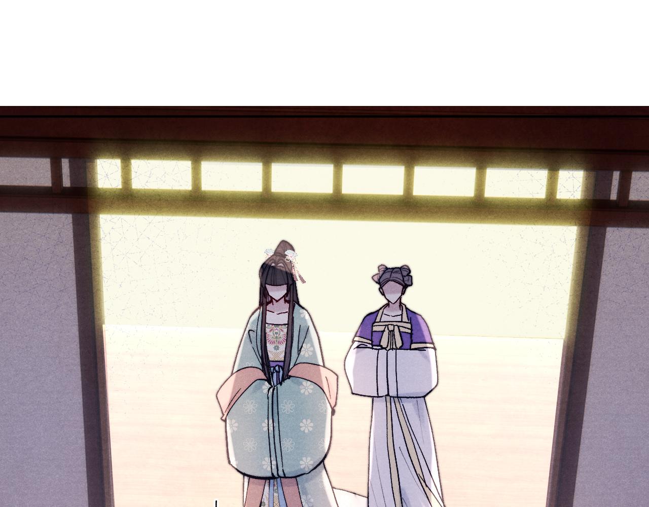 第29话 他要用强？18