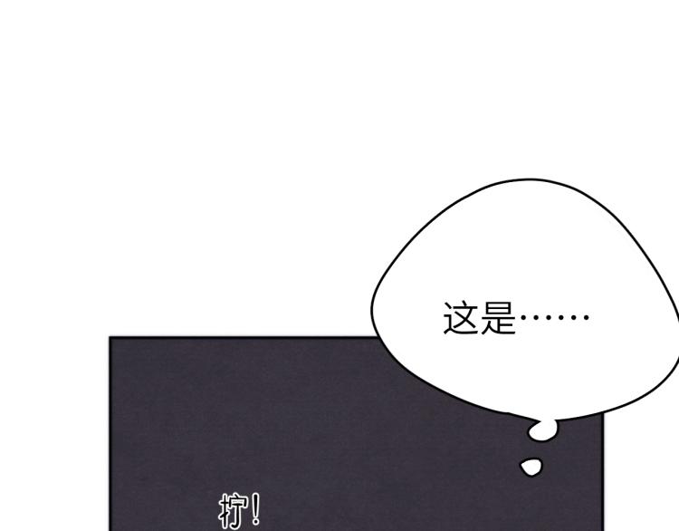 第23话 密道35