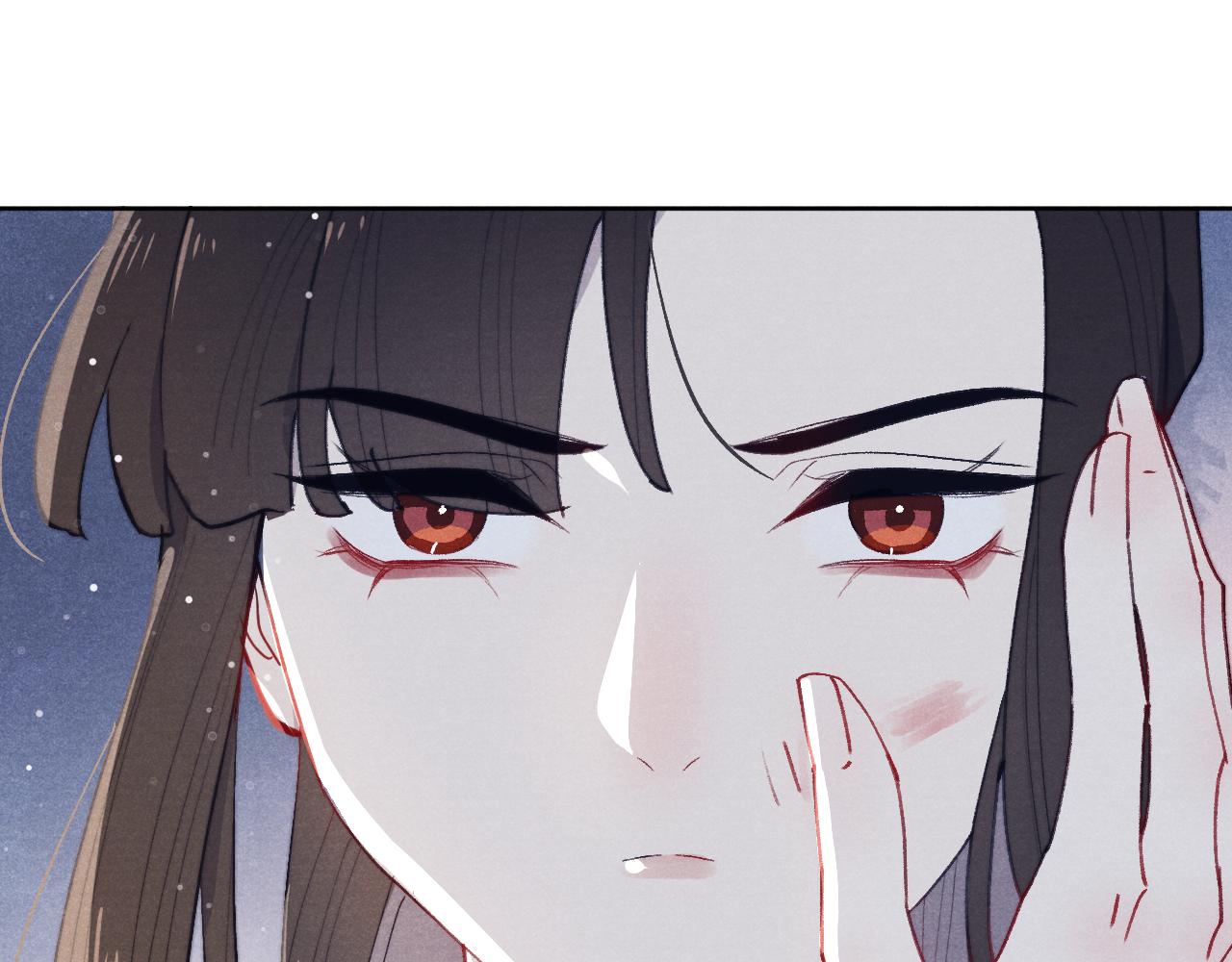 第43话 推倒55
