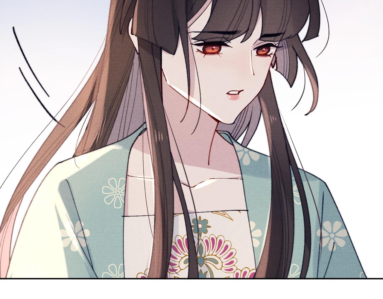 第35话 吻13