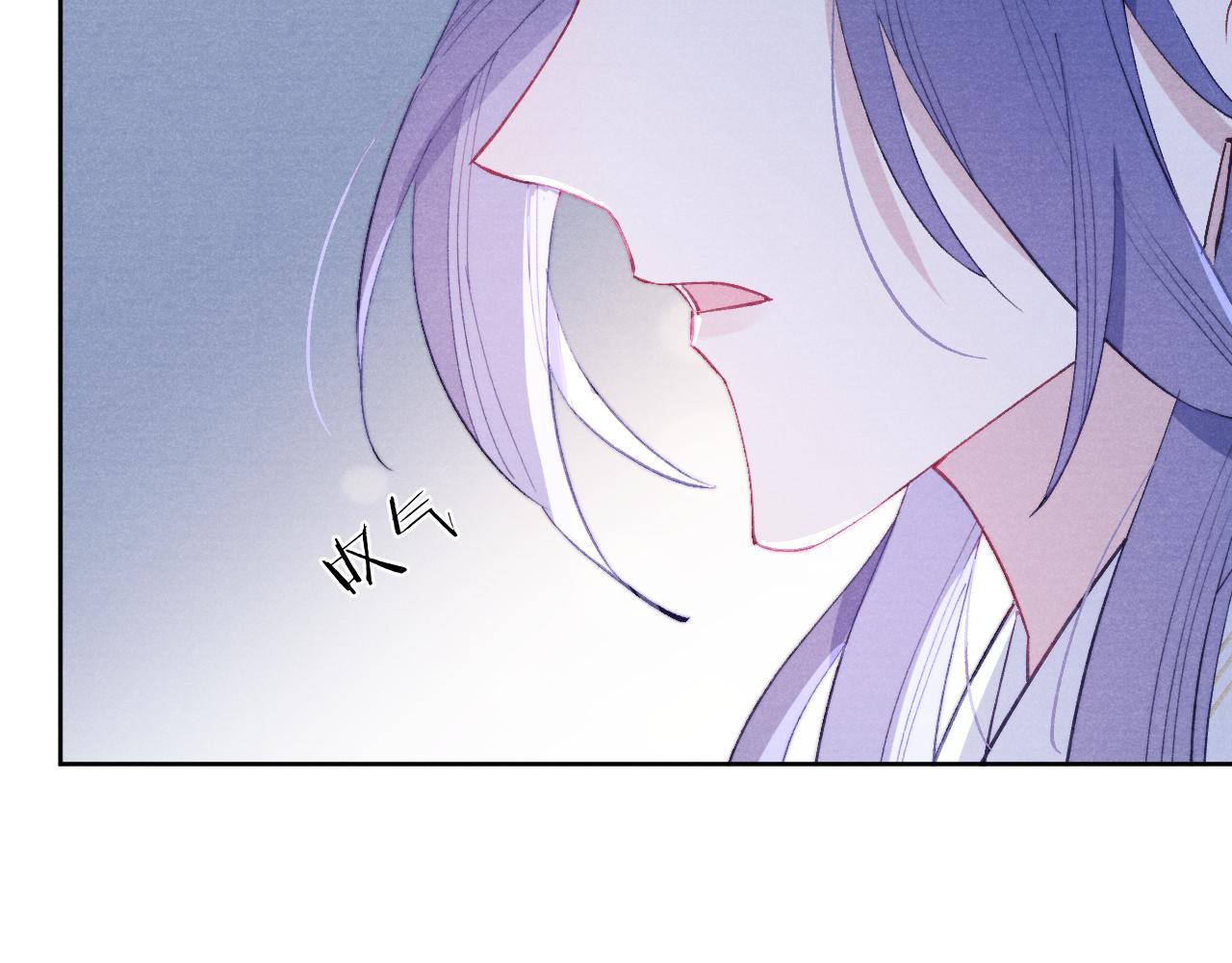 第36话 误会更深了92