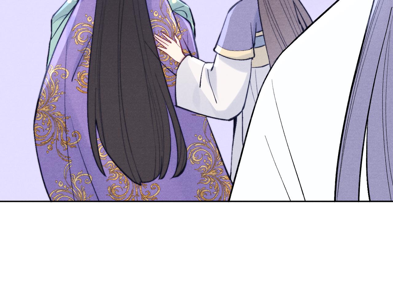 第36话 误会更深了71