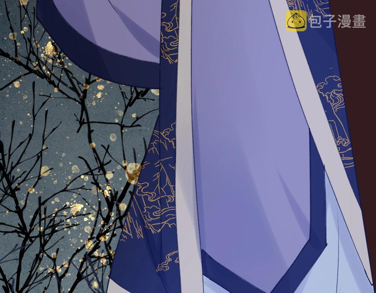 第35话 吻113