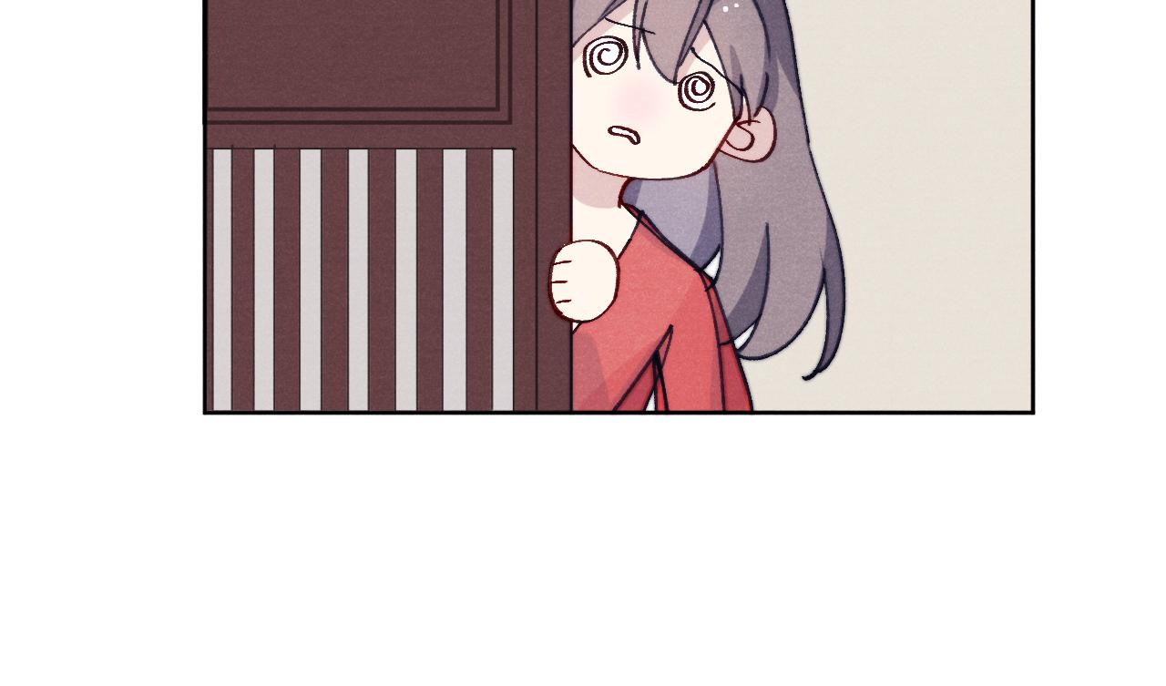 第32话 清白没了69