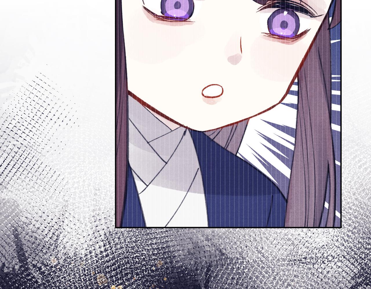 第52话 你疯了！45