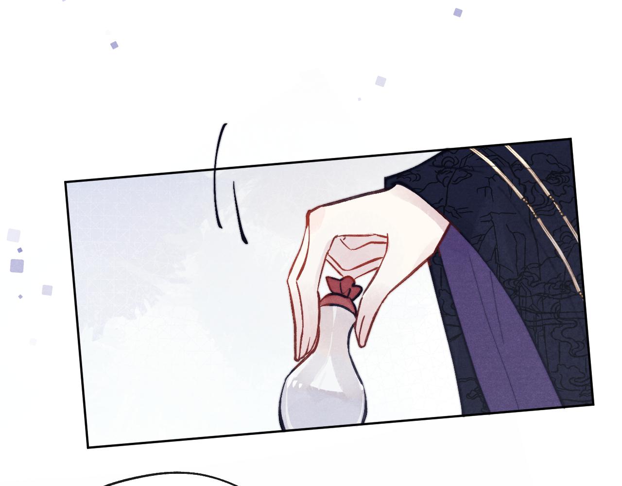 第54话 一错再错9