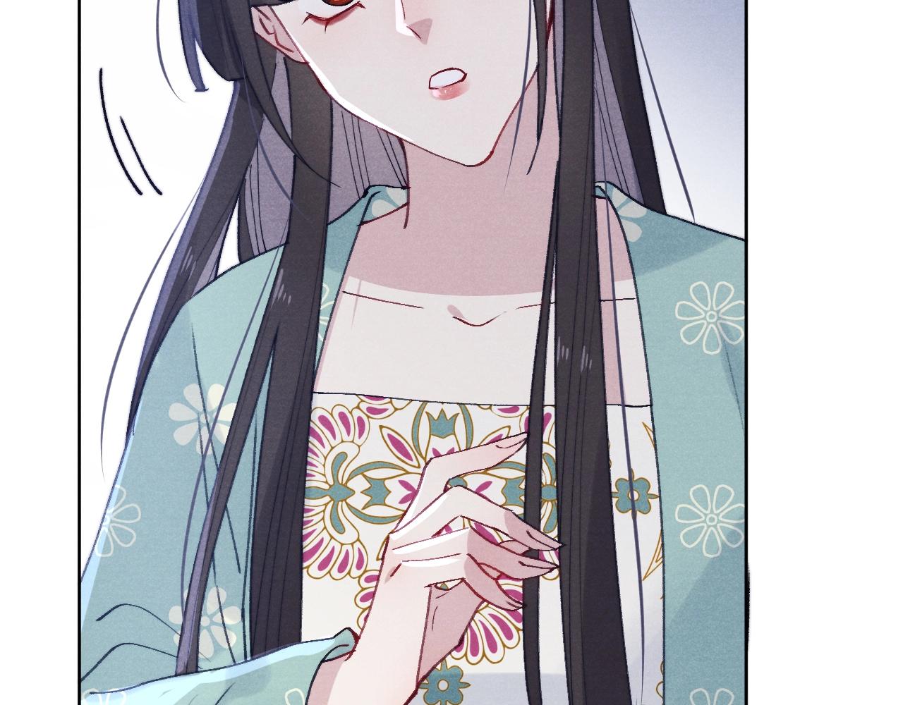 第35话 吻65