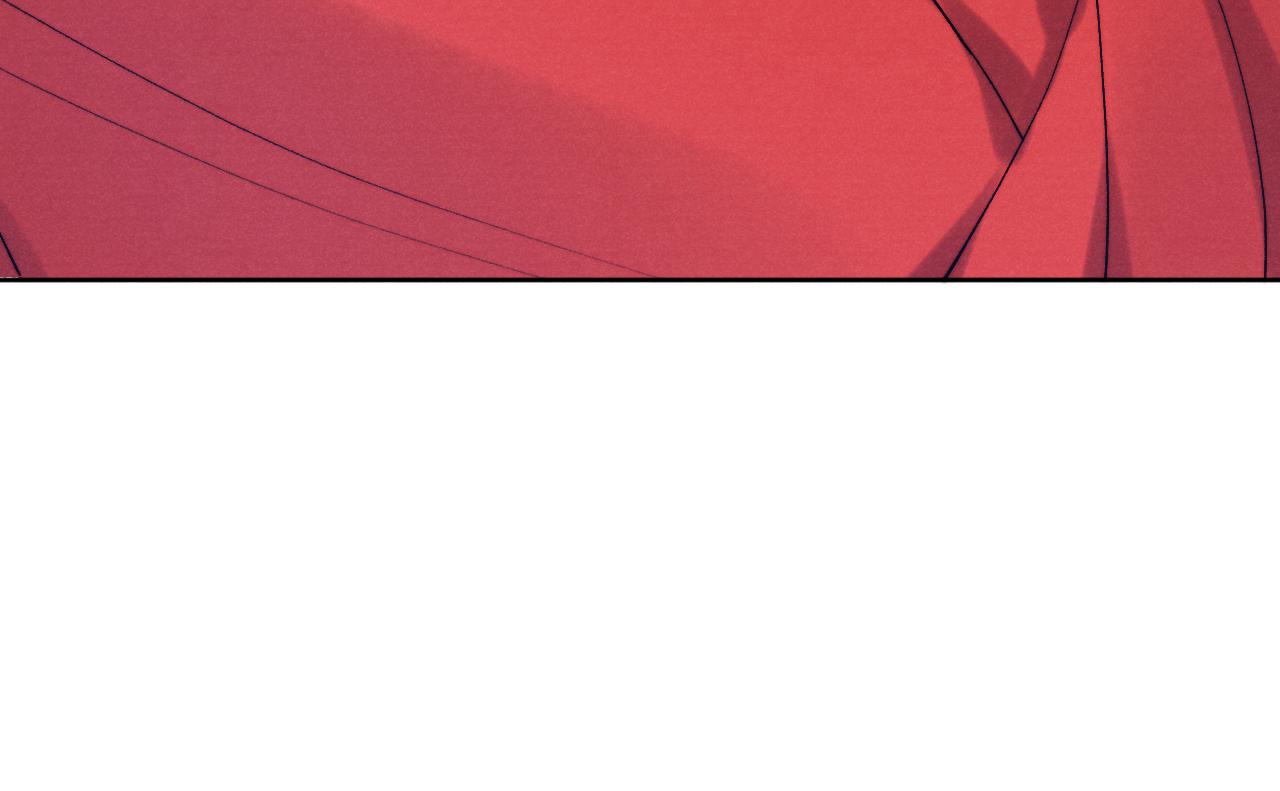 第31话 算计41