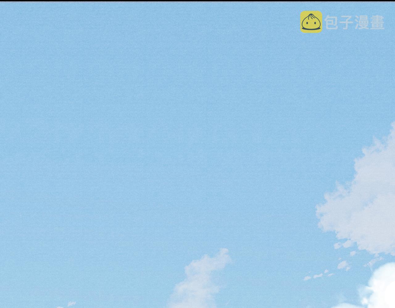 第38 阳谋76