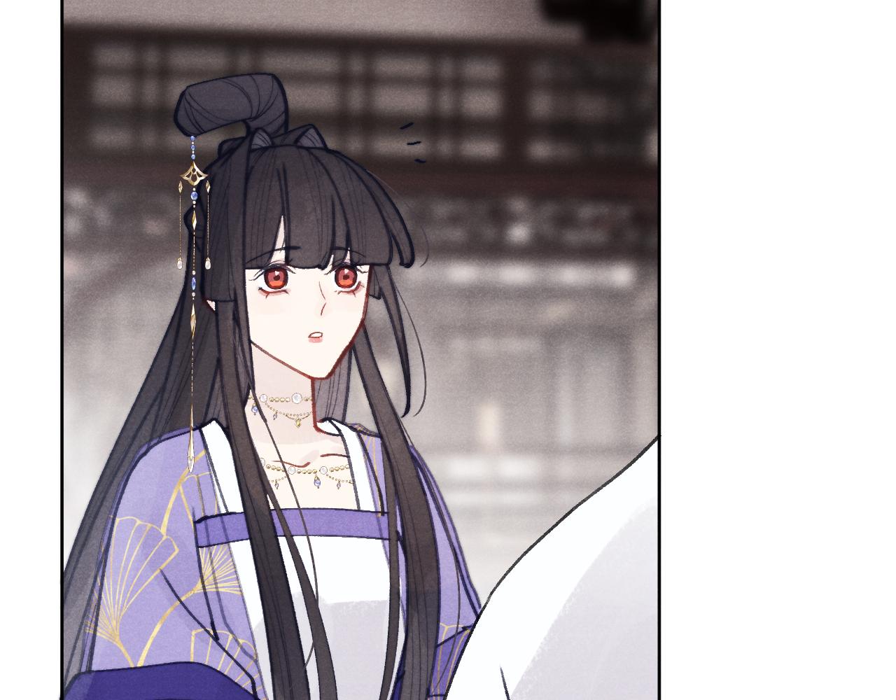 第51话 理由58