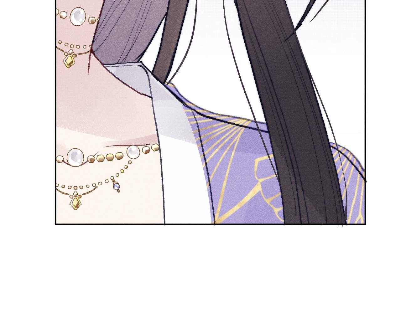 第50话 半信半疑101