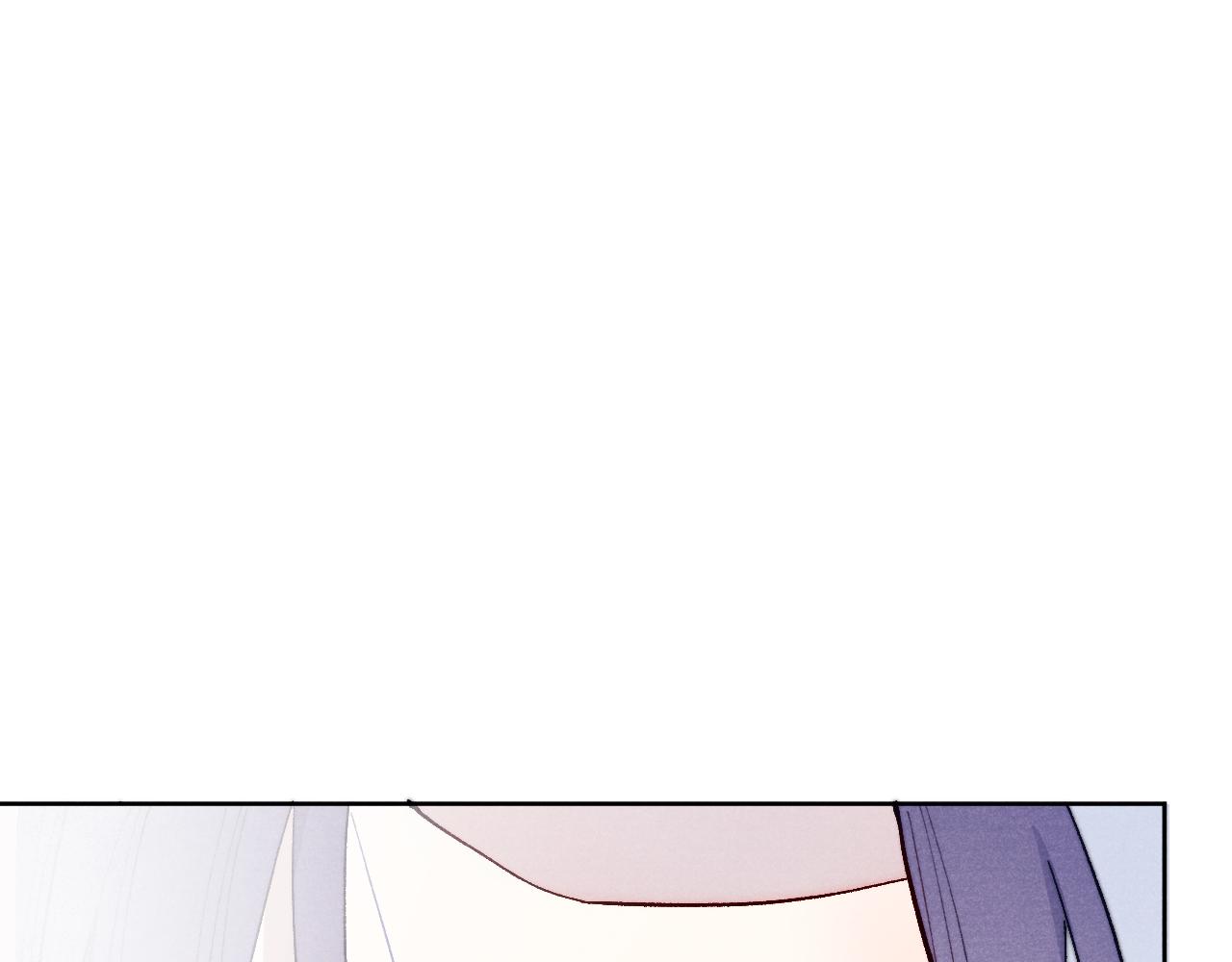 第30话 不会放过109