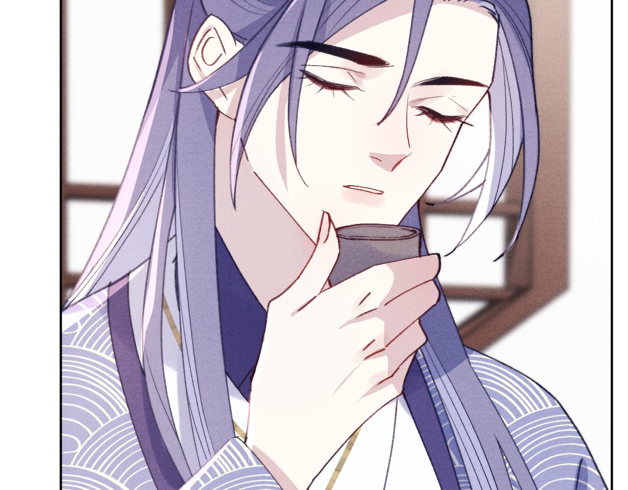 第37话 捆了来暖床81