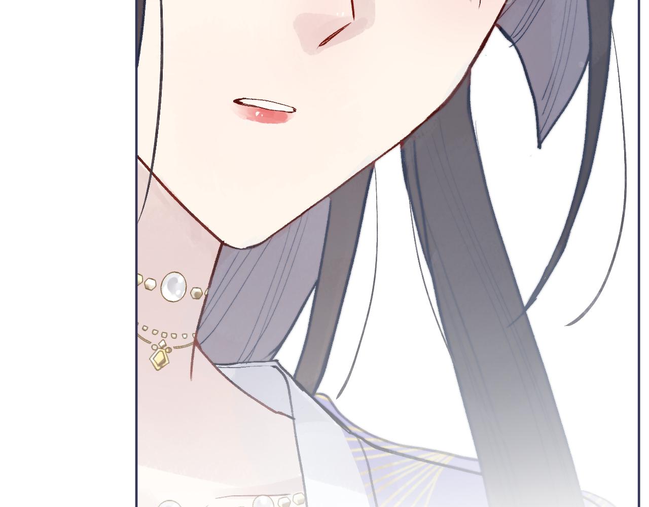 第50话 半信半疑132