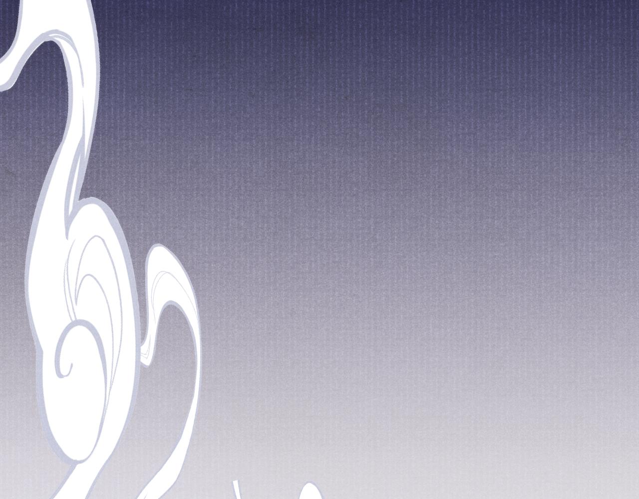 第29话 他要用强？78