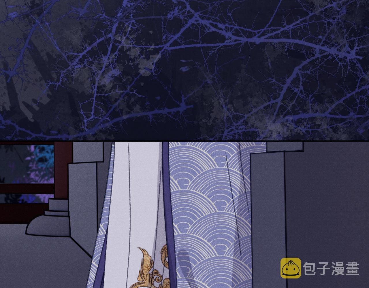 第41话 计中计86