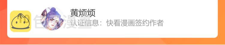 小剧场7