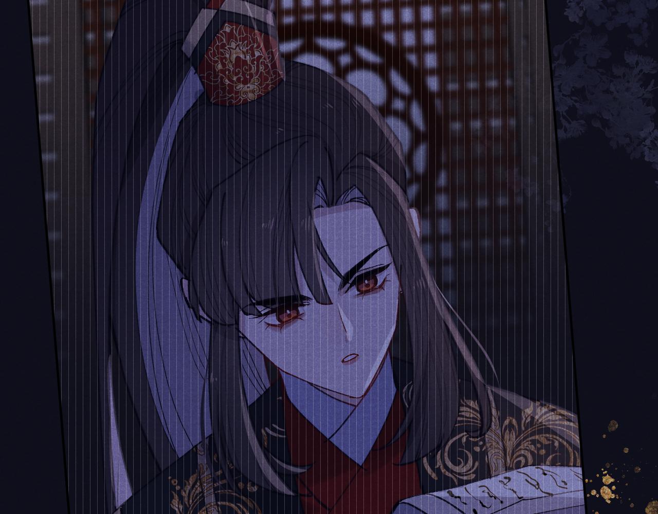第41话 计中计96