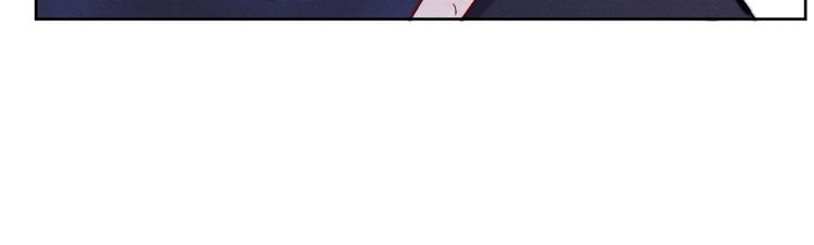 第10话 反攻倒计时！44