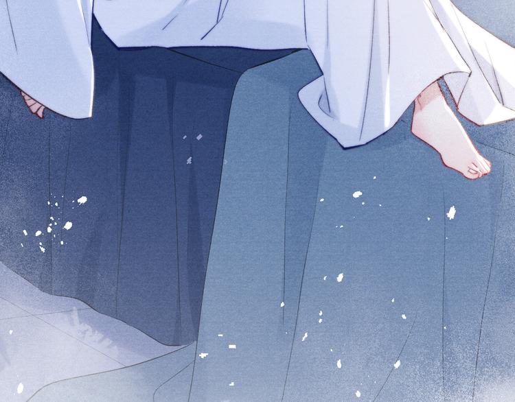 第3话 杀宋焕北？112