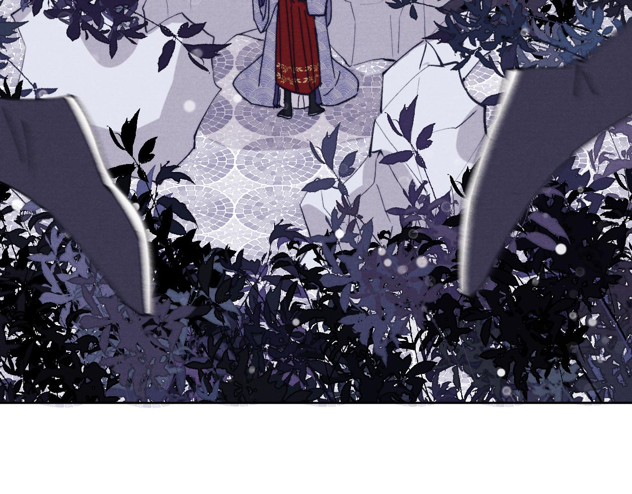第41话 计中计45
