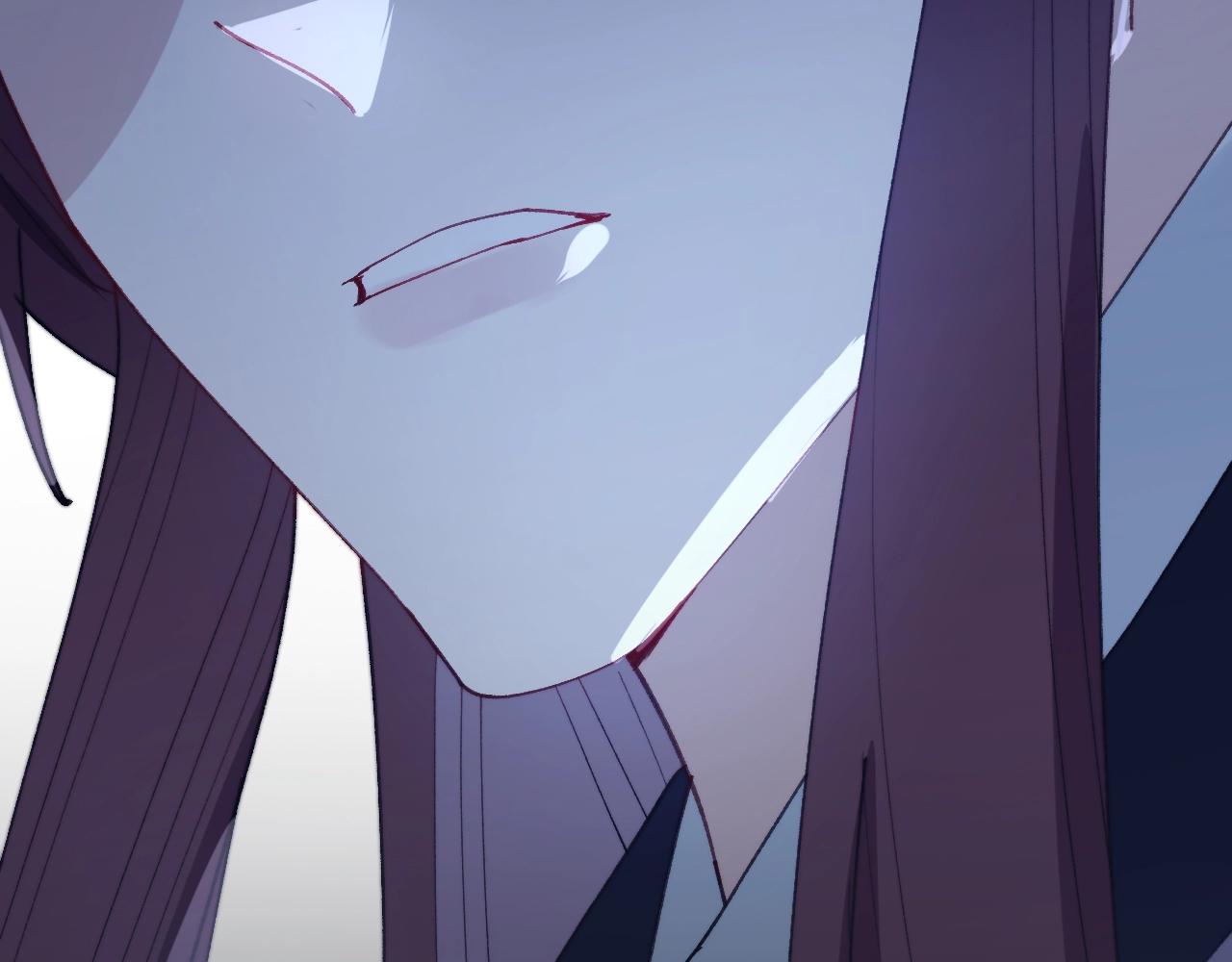 第35话 吻116