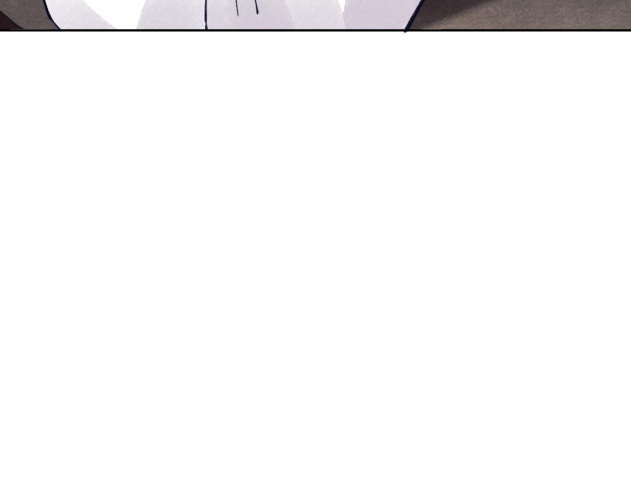第50话 半信半疑49