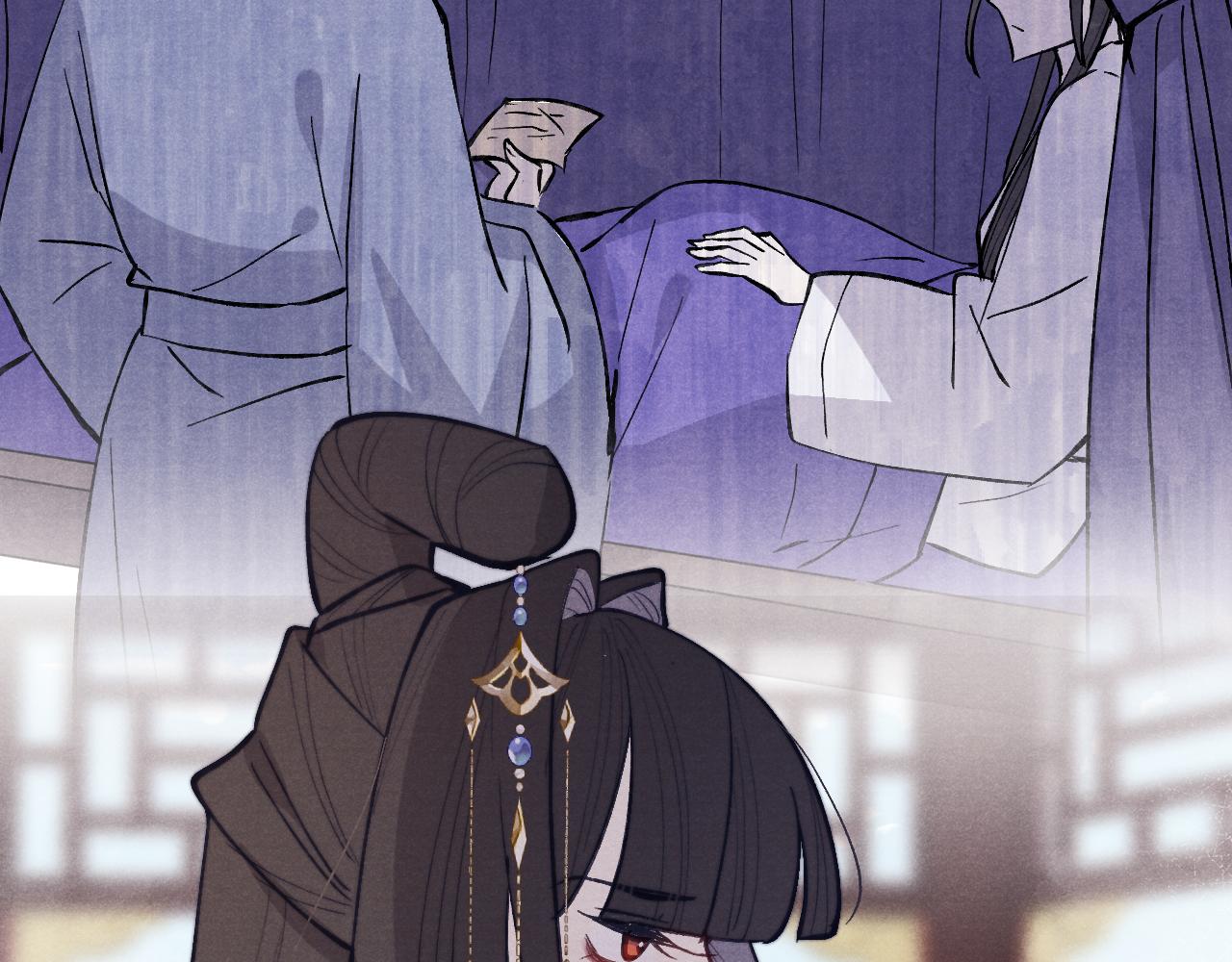 48话 转机106