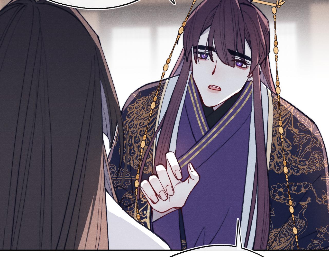 第46话 何去何从87