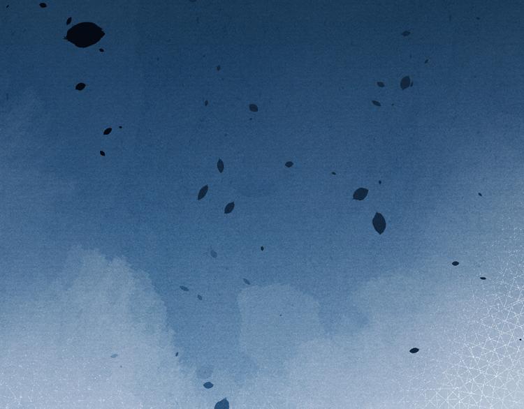 第14话  被玷污了！44