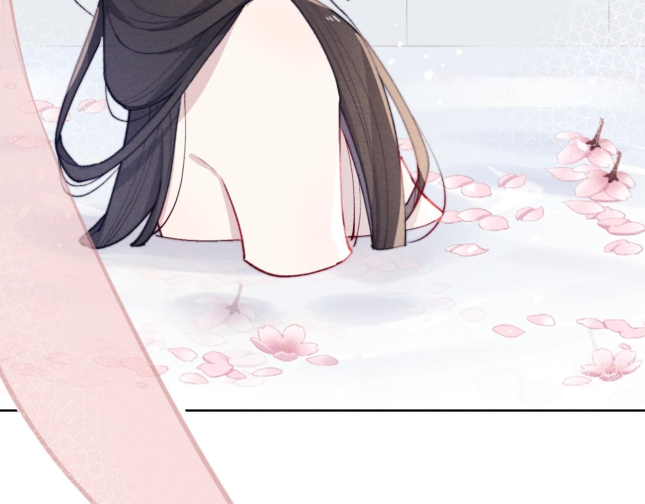 第34话 将军的秘密53