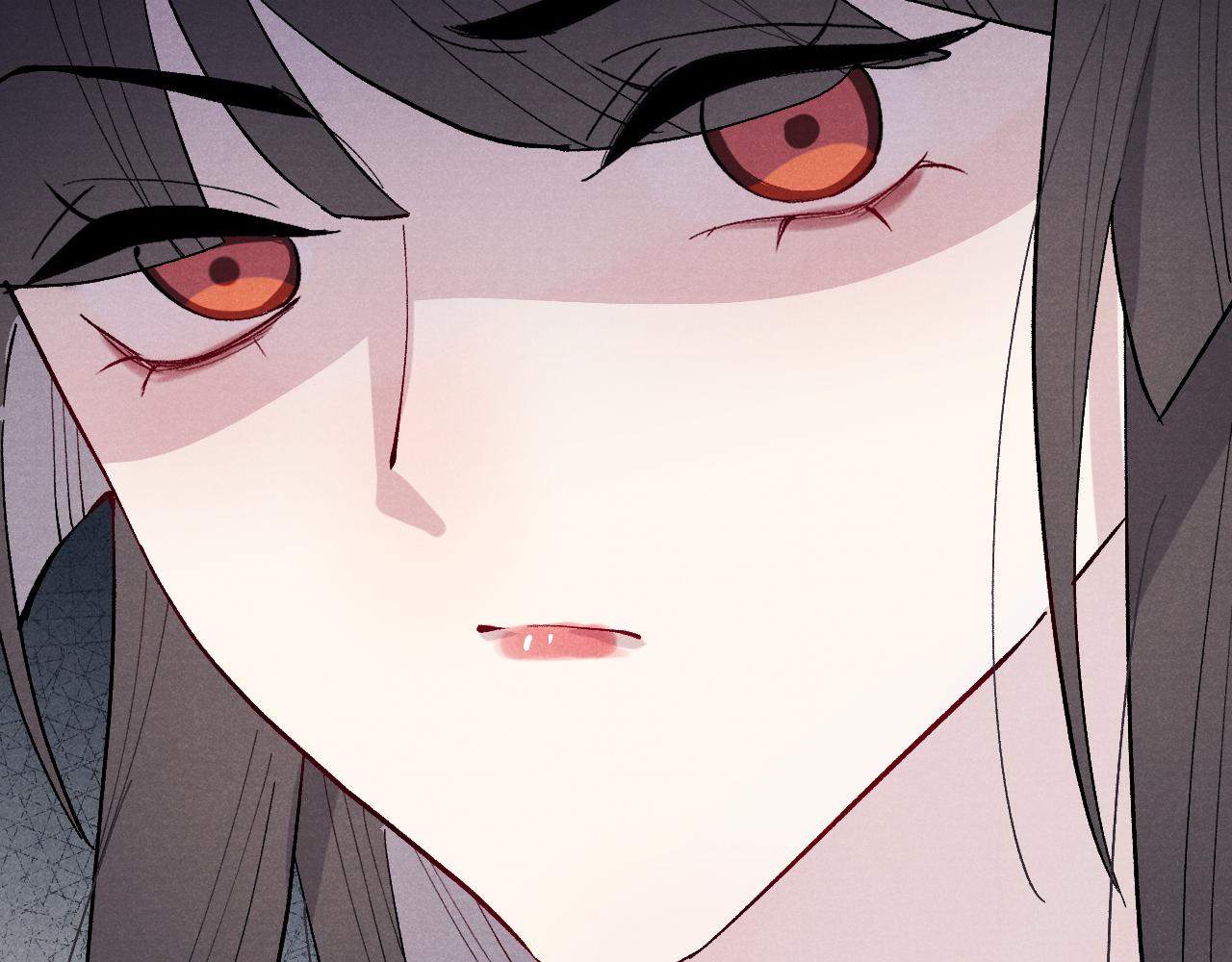 第29话 他要用强？53