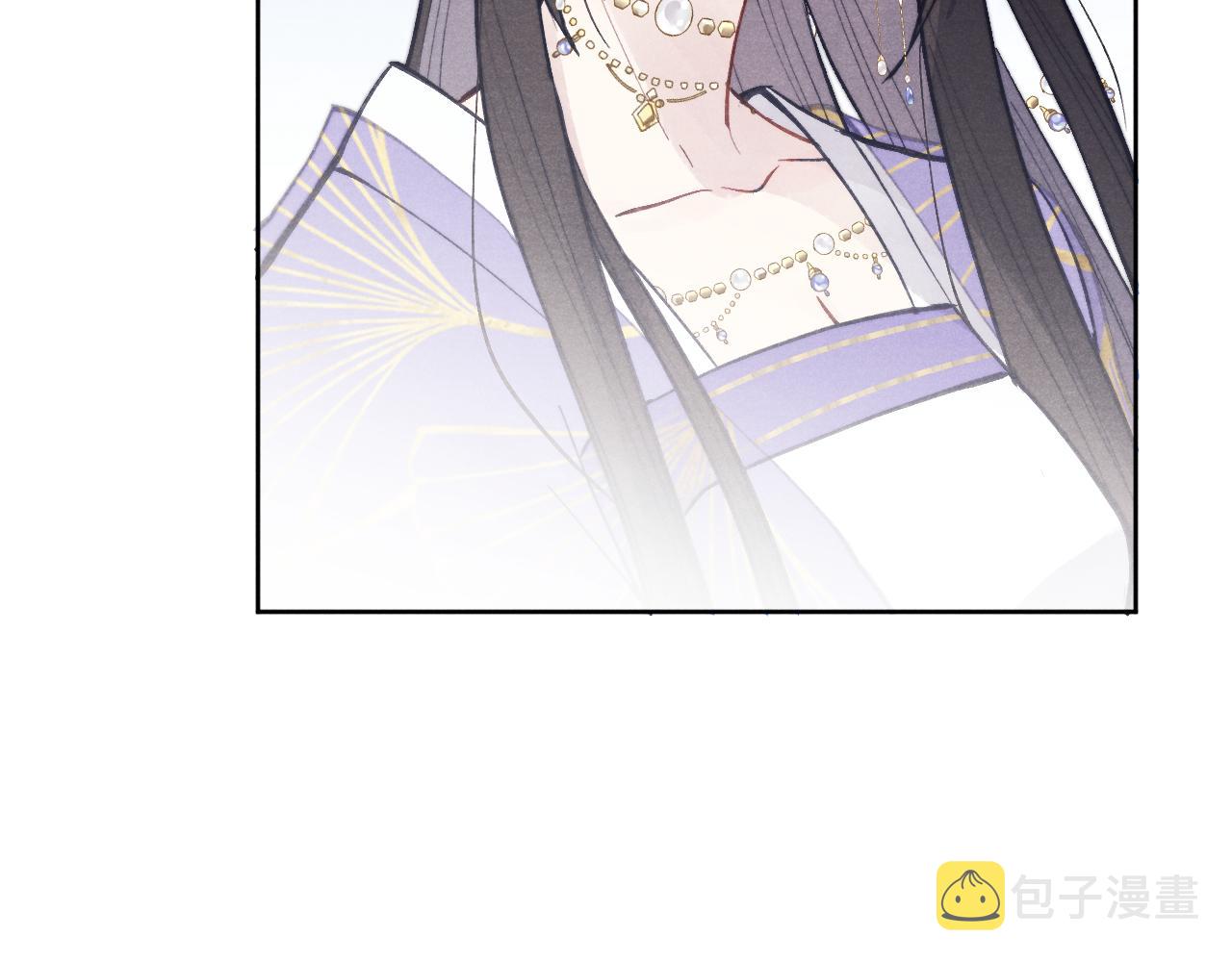 第50话 半信半疑108