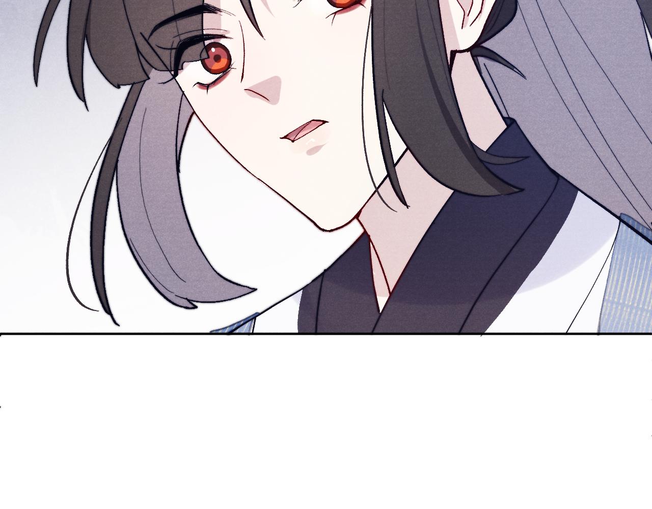 第26话 谁才是猎物42
